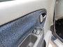 Renault Scenic 1.6-16V AUTHENTIQUE
