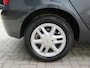 Renault Scenic 1.6-16V AUTHENTIQUE