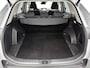 Toyota RAV4 2.5 Hybrid Dynamic | Navigatie | Parkeersensoren achter | Elektrische achterklep Climate Control | Cruise Control Adaptive | Achteruitrijcamera |