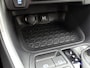 Toyota RAV4 2.5 Hybrid Dynamic | Navigatie | Parkeersensoren achter | Elektrische achterklep Climate Control | Cruise Control Adaptive | Achteruitrijcamera |