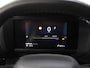 Citroën C4 1.2 Hybrid 136PK Max | 1ste eigenaar | AppleCarPlay/AndroidAuto | Navigatie | Adaptive Cruise Control | Keyless | Lederenbekleding | FULL LED | Camera | Isofix | Privacy Glass |