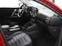 Citroën C4 1.2 Hybrid 136PK Max | 1ste eigenaar | AppleCarPlay/AndroidAuto | Navigatie | Adaptive Cruise Control | Keyless | Lederenbekleding | FULL LED | Camera | Isofix | Privacy Glass |