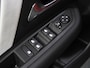 Citroën C4 1.2 Hybrid 136PK Max | 1ste eigenaar | AppleCarPlay/AndroidAuto | Navigatie | Adaptive Cruise Control | Keyless | Lederenbekleding | FULL LED | Camera | Isofix | Privacy Glass |