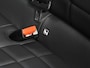 Citroën C4 1.2 Hybrid 136PK Max | 1ste eigenaar | AppleCarPlay/AndroidAuto | Navigatie | Adaptive Cruise Control | Keyless | Lederenbekleding | FULL LED | Camera | Isofix | Privacy Glass |
