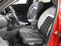 Citroën C4 1.2 Hybrid 136PK Max | 1ste eigenaar | AppleCarPlay/AndroidAuto | Navigatie | Adaptive Cruise Control | Keyless | Lederenbekleding | FULL LED | Camera | Isofix | Privacy Glass |