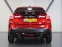 Citroën C4 1.2 Hybrid 136PK Max | 1ste eigenaar | AppleCarPlay/AndroidAuto | Navigatie | Adaptive Cruise Control | Keyless | Lederenbekleding | FULL LED | Camera | Isofix | Privacy Glass |