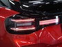 Citroën C4 1.2 Hybrid 136PK Max | 1ste eigenaar | AppleCarPlay/AndroidAuto | Navigatie | Adaptive Cruise Control | Keyless | Lederenbekleding | FULL LED | Camera | Isofix | Privacy Glass |
