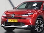 Citroën C4 1.2 Hybrid 136PK Max | 1ste eigenaar | AppleCarPlay/AndroidAuto | Navigatie | Adaptive Cruise Control | Keyless | Lederenbekleding | FULL LED | Camera | Isofix | Privacy Glass |