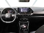 Citroën C4 1.2 Hybrid 136PK Max | 1ste eigenaar | AppleCarPlay/AndroidAuto | Navigatie | Adaptive Cruise Control | Keyless | Lederenbekleding | FULL LED | Camera | Isofix | Privacy Glass |