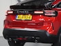 Citroën C4 1.2 Hybrid 136PK Max | 1ste eigenaar | AppleCarPlay/AndroidAuto | Navigatie | Adaptive Cruise Control | Keyless | Lederenbekleding | FULL LED | Camera | Isofix | Privacy Glass |