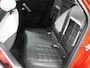 Citroën C4 1.2 Hybrid 136PK Max | 1ste eigenaar | AppleCarPlay/AndroidAuto | Navigatie | Adaptive Cruise Control | Keyless | Lederenbekleding | FULL LED | Camera | Isofix | Privacy Glass |