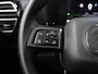 Citroën C4 1.2 Hybrid 136PK Max | 1ste eigenaar | AppleCarPlay/AndroidAuto | Navigatie | Adaptive Cruise Control | Keyless | Lederenbekleding | FULL LED | Camera | Isofix | Privacy Glass |