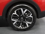 Citroën C4 1.2 Hybrid 136PK Max | 1ste eigenaar | AppleCarPlay/AndroidAuto | Navigatie | Adaptive Cruise Control | Keyless | Lederenbekleding | FULL LED | Camera | Isofix | Privacy Glass |
