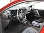 Citroën C4 1.2 Hybrid 136PK Max | 1ste eigenaar | AppleCarPlay/AndroidAuto | Navigatie | Adaptive Cruise Control | Keyless | Lederenbekleding | FULL LED | Camera | Isofix | Privacy Glass |