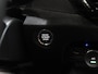 Citroën C4 1.2 Hybrid 136PK Max | 1ste eigenaar | AppleCarPlay/AndroidAuto | Navigatie | Adaptive Cruise Control | Keyless | Lederenbekleding | FULL LED | Camera | Isofix | Privacy Glass |