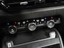 Citroën C4 1.2 Hybrid 136PK Max | 1ste eigenaar | AppleCarPlay/AndroidAuto | Navigatie | Adaptive Cruise Control | Keyless | Lederenbekleding | FULL LED | Camera | Isofix | Privacy Glass |