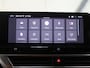 Citroën C4 1.2 Hybrid 136PK Max | 1ste eigenaar | AppleCarPlay/AndroidAuto | Navigatie | Adaptive Cruise Control | Keyless | Lederenbekleding | FULL LED | Camera | Isofix | Privacy Glass |