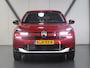 Citroën C4 1.2 Hybrid 136PK Max | 1ste eigenaar | AppleCarPlay/AndroidAuto | Navigatie | Adaptive Cruise Control | Keyless | Lederenbekleding | FULL LED | Camera | Isofix | Privacy Glass |