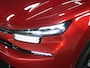 Citroën C4 1.2 Hybrid 136PK Max | 1ste eigenaar | AppleCarPlay/AndroidAuto | Navigatie | Adaptive Cruise Control | Keyless | Lederenbekleding | FULL LED | Camera | Isofix | Privacy Glass |