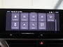 Citroën C4 1.2 Hybrid 136PK Max | 1ste eigenaar | AppleCarPlay/AndroidAuto | Navigatie | Adaptive Cruise Control | Keyless | Lederenbekleding | FULL LED | Camera | Isofix | Privacy Glass |