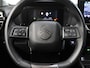 Citroën C4 1.2 Hybrid 136PK Max | 1ste eigenaar | AppleCarPlay/AndroidAuto | Navigatie | Adaptive Cruise Control | Keyless | Lederenbekleding | FULL LED | Camera | Isofix | Privacy Glass |