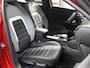 Citroën C4 1.2 Hybrid 136PK Max | 1ste eigenaar | AppleCarPlay/AndroidAuto | Navigatie | Adaptive Cruise Control | Keyless | Lederenbekleding | FULL LED | Camera | Isofix | Privacy Glass |
