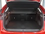 Citroën C4 1.2 Hybrid 136PK Max | 1ste eigenaar | AppleCarPlay/AndroidAuto | Navigatie | Adaptive Cruise Control | Keyless | Lederenbekleding | FULL LED | Camera | Isofix | Privacy Glass |