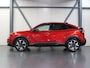 Citroën C4 1.2 Hybrid 136PK Max | 1ste eigenaar | AppleCarPlay/AndroidAuto | Navigatie | Adaptive Cruise Control | Keyless | Lederenbekleding | FULL LED | Camera | Isofix | Privacy Glass |