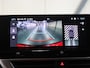 Citroën C4 1.2 Hybrid 136PK Max | 1ste eigenaar | AppleCarPlay/AndroidAuto | Navigatie | Adaptive Cruise Control | Keyless | Lederenbekleding | FULL LED | Camera | Isofix | Privacy Glass |