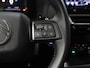 Citroën C4 1.2 Hybrid 136PK Max | 1ste eigenaar | AppleCarPlay/AndroidAuto | Navigatie | Adaptive Cruise Control | Keyless | Lederenbekleding | FULL LED | Camera | Isofix | Privacy Glass |