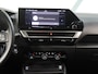 Citroën C4 1.2 Hybrid 136PK Max | 1ste eigenaar | AppleCarPlay/AndroidAuto | Navigatie | Adaptive Cruise Control | Keyless | Lederenbekleding | FULL LED | Camera | Isofix | Privacy Glass |