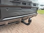 Lynk & Co 01 1.5 PHEV |PANO|360° CAMERA|FULL BLACK|NAP|CARPLAY|SOH