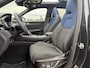 Lynk & Co 01 1.5 PHEV |PANO|360° CAMERA|FULL BLACK|NAP|CARPLAY|SOH
