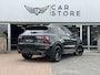 Lynk & Co 01 1.5 PHEV |PANO|360° CAMERA|FULL BLACK|NAP|CARPLAY|SOH