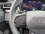Lynk & Co 01 1.5 PHEV |PANO|360° CAMERA|FULL BLACK|NAP|CARPLAY|SOH