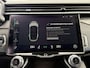 Lynk & Co 01 1.5 PHEV |PANO|360° CAMERA|FULL BLACK|NAP|CARPLAY|SOH