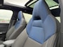 Lynk & Co 01 1.5 PHEV |PANO|360° CAMERA|FULL BLACK|NAP|CARPLAY|SOH