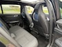 Lynk & Co 01 1.5 PHEV |PANO|360° CAMERA|FULL BLACK|NAP|CARPLAY|SOH