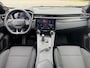 Lynk & Co 01 1.5 PHEV |PANO|360° CAMERA|FULL BLACK|NAP|CARPLAY|SOH