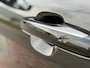 Lynk & Co 01 1.5 PHEV |PANO|360° CAMERA|FULL BLACK|NAP|CARPLAY|SOH