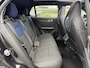 Lynk & Co 01 1.5 PHEV |PANO|360° CAMERA|FULL BLACK|NAP|CARPLAY|SOH