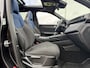 Lynk & Co 01 1.5 PHEV |PANO|360° CAMERA|FULL BLACK|NAP|CARPLAY|SOH