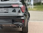 Lynk & Co 01 1.5 PHEV |PANO|360° CAMERA|FULL BLACK|NAP|CARPLAY|SOH