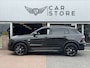 Lynk & Co 01 1.5 PHEV |PANO|360° CAMERA|FULL BLACK|NAP|CARPLAY|SOH