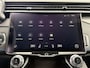 Lynk & Co 01 1.5 PHEV |PANO|360° CAMERA|FULL BLACK|NAP|CARPLAY|SOH