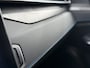 Lynk & Co 01 1.5 PHEV |PANO|360° CAMERA|FULL BLACK|NAP|CARPLAY|SOH