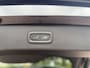 Lynk & Co 01 1.5 PHEV |PANO|360° CAMERA|FULL BLACK|NAP|CARPLAY|SOH