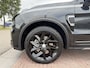 Lynk & Co 01 1.5 PHEV |PANO|360° CAMERA|FULL BLACK|NAP|CARPLAY|SOH