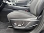 Lynk & Co 01 1.5 PHEV |PANO|360° CAMERA|FULL BLACK|NAP|CARPLAY|SOH