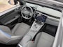Lynk & Co 01 1.5 PHEV |PANO|360° CAMERA|FULL BLACK|NAP|CARPLAY|SOH
